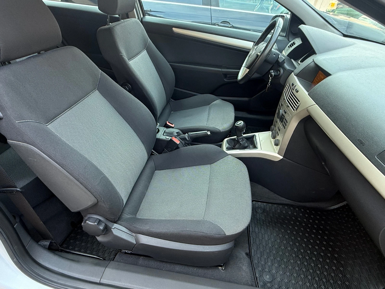 Opel Astra | Mobile.bg � ����������� 10