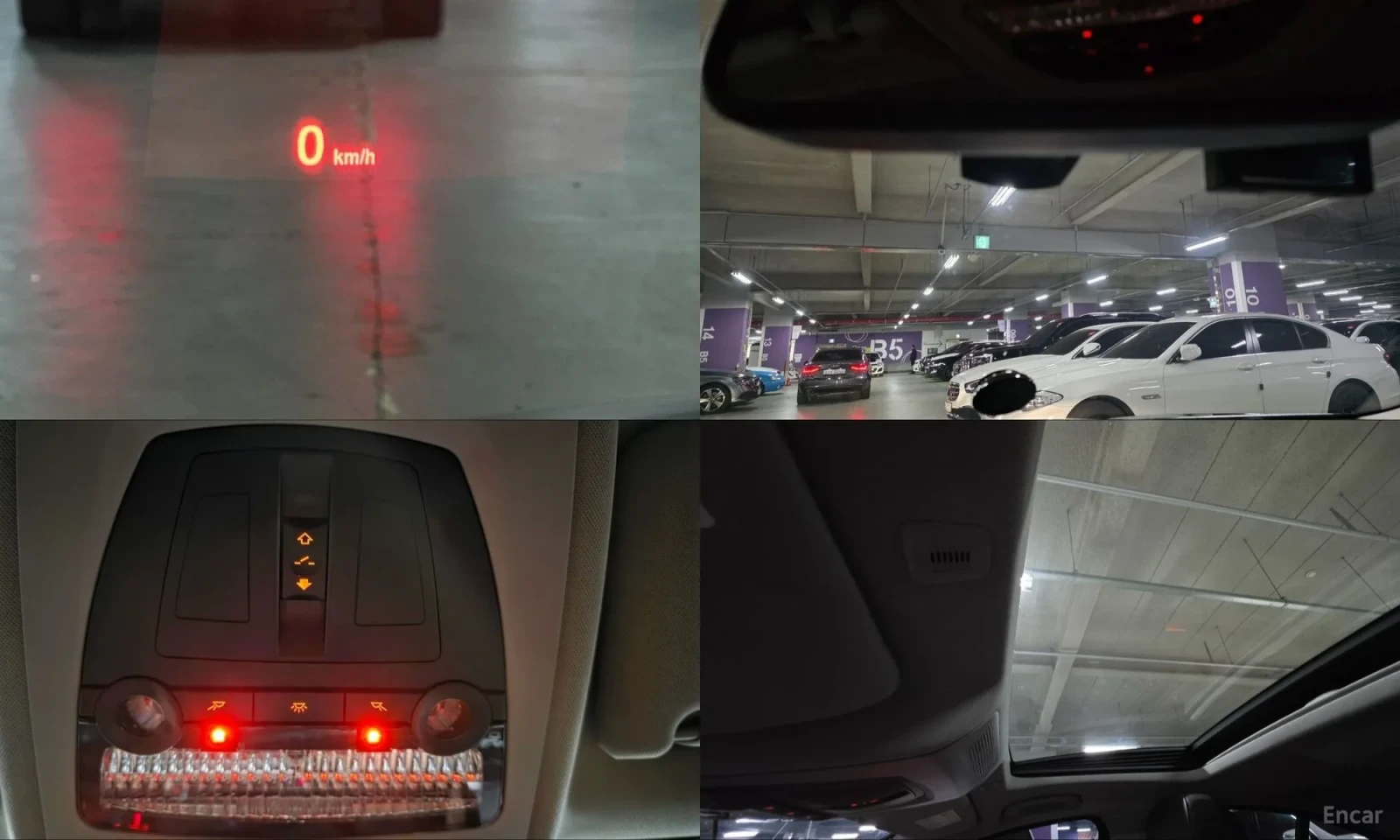 BMW 528 i, снимка 14 - Автомобили и джипове - 54302764