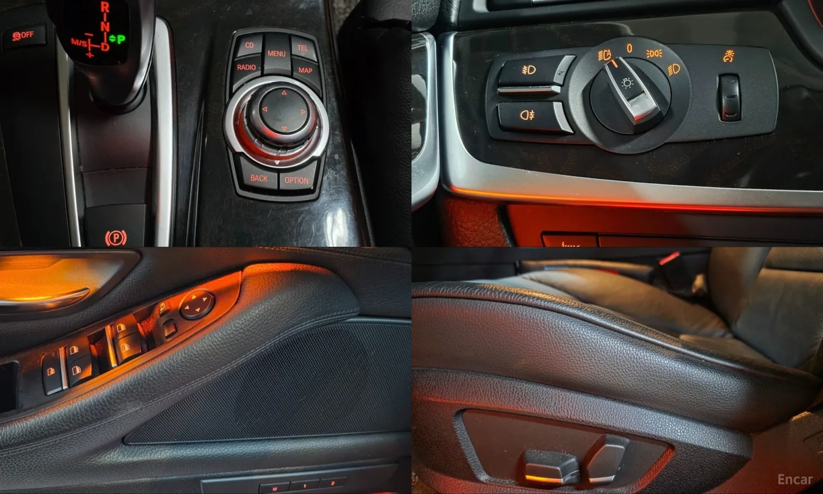 BMW 528 i, снимка 13 - Автомобили и джипове - 54302764