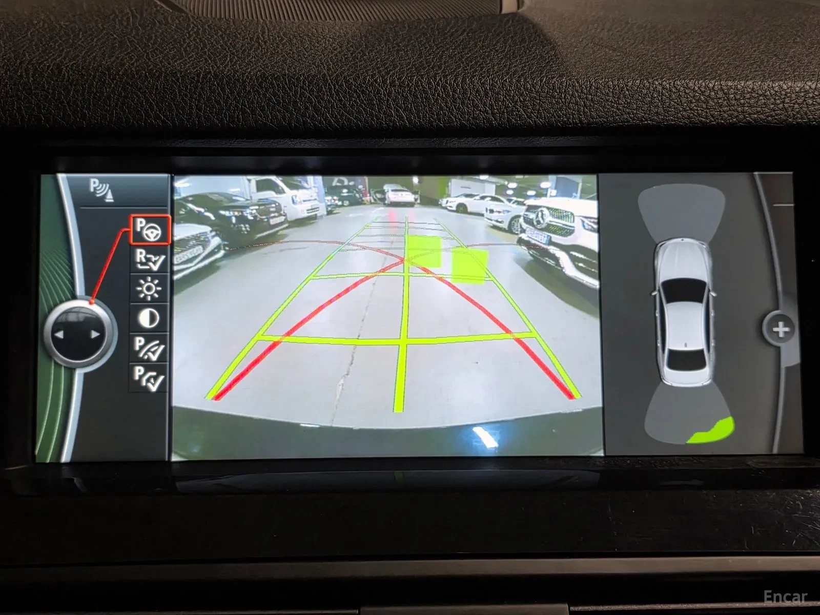 BMW 528 i, снимка 12 - Автомобили и джипове - 54302764