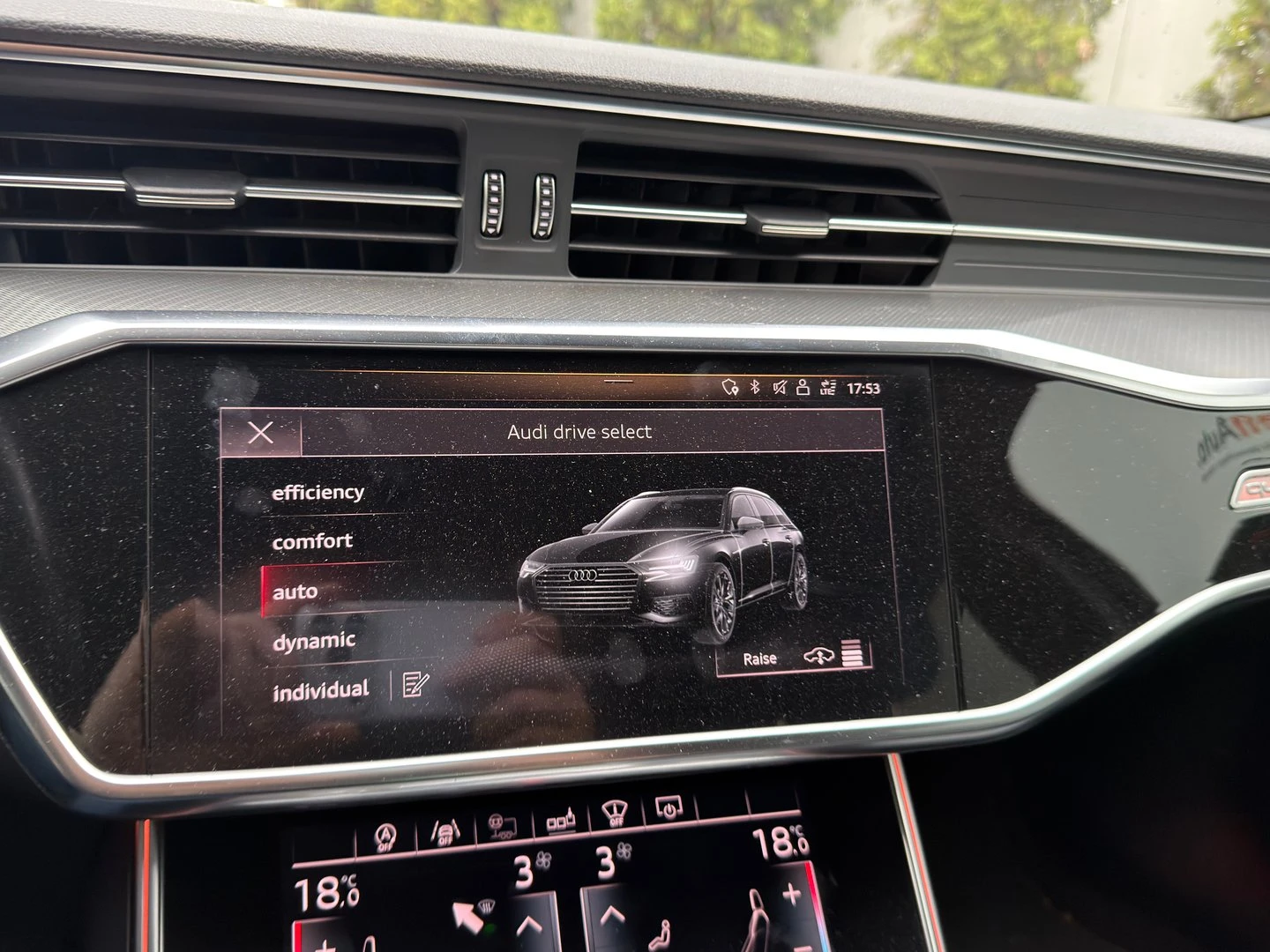 Audi A6 | Mobile.bg � ����������� 13