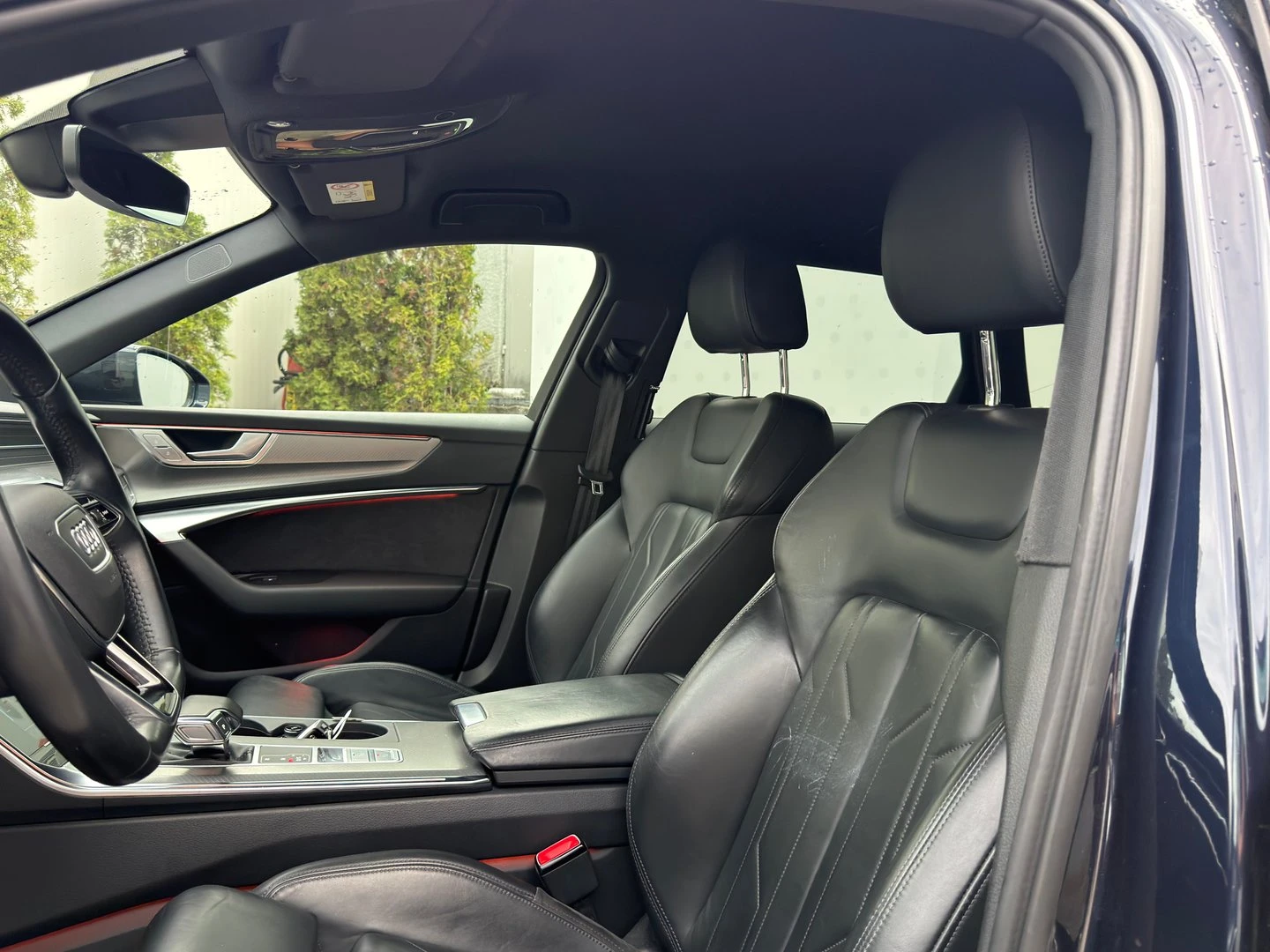 Audi A6 | Mobile.bg � ����������� 6