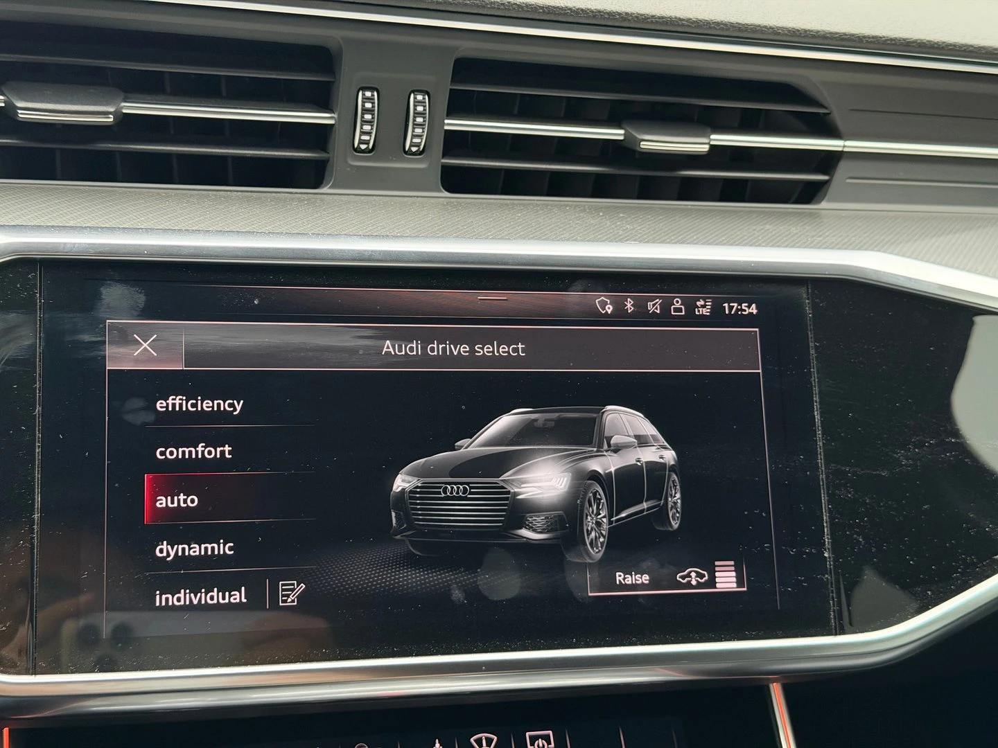 Audi A6 | Mobile.bg � ����������� 15