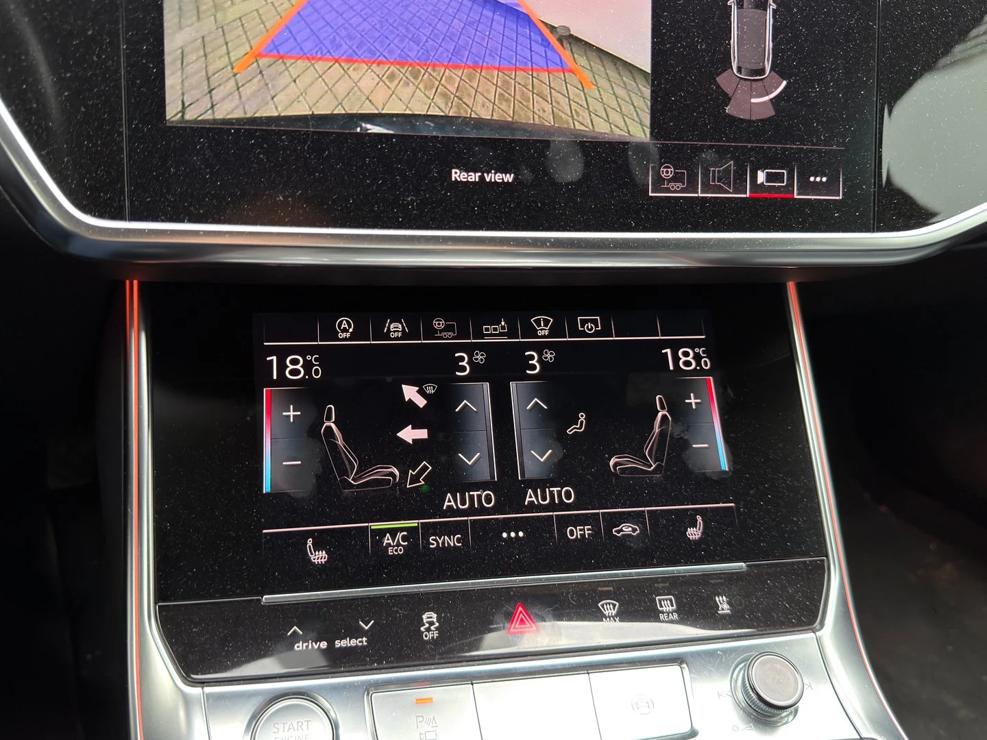 Audi A6 | Mobile.bg � ����������� 12