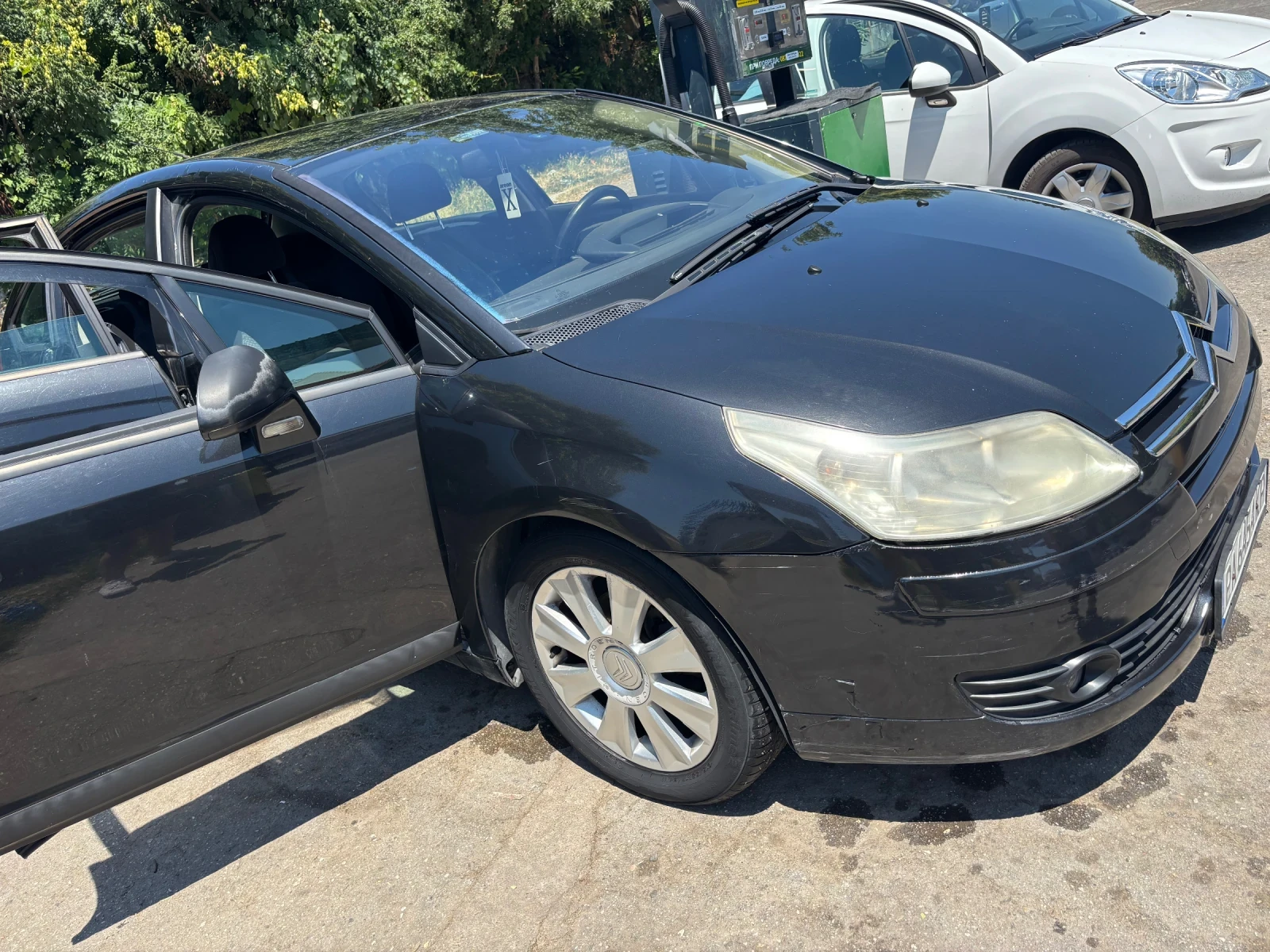 Citroen C4 | Mobile.bg � ����������� 1