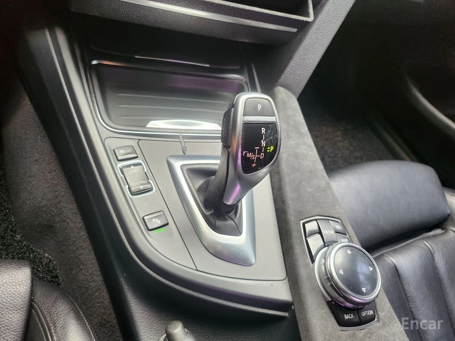 BMW 428, снимка 9 - Автомобили и джипове - 55146814