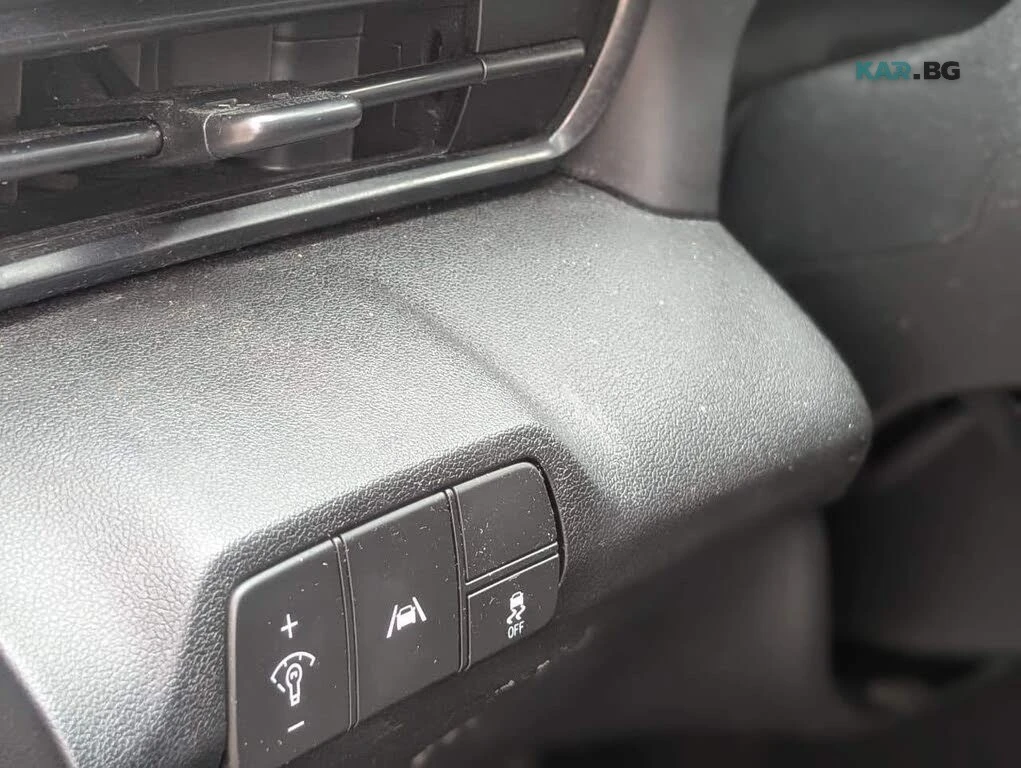 Hyundai Elantra N Line FWD* ����������* (���� �� ��) | Mobile.bg � ����������� 12