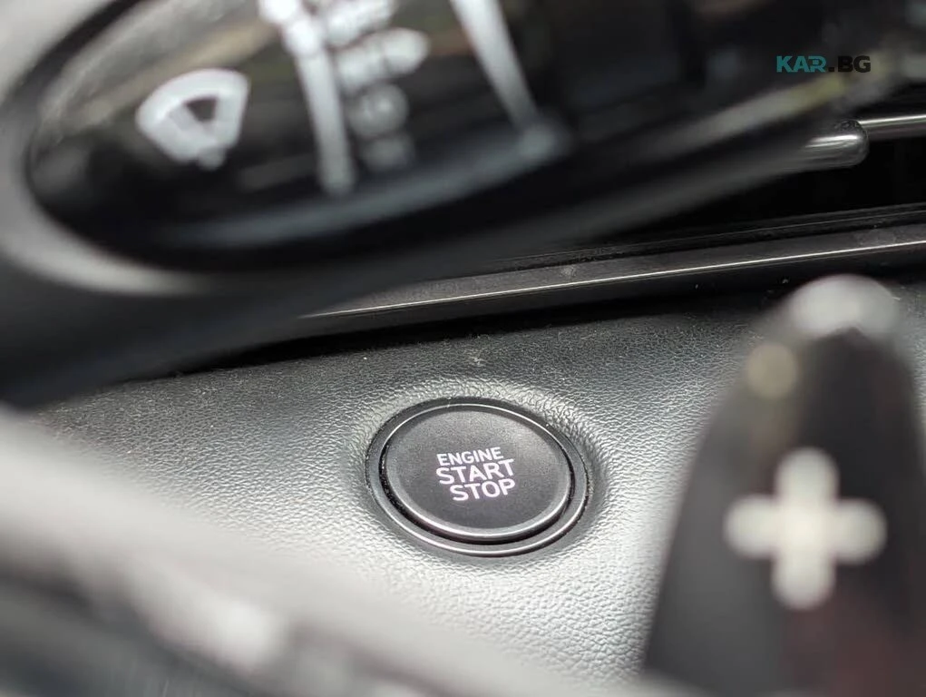Hyundai Elantra N Line FWD* ����������* (���� �� ��) | Mobile.bg � ����������� 13