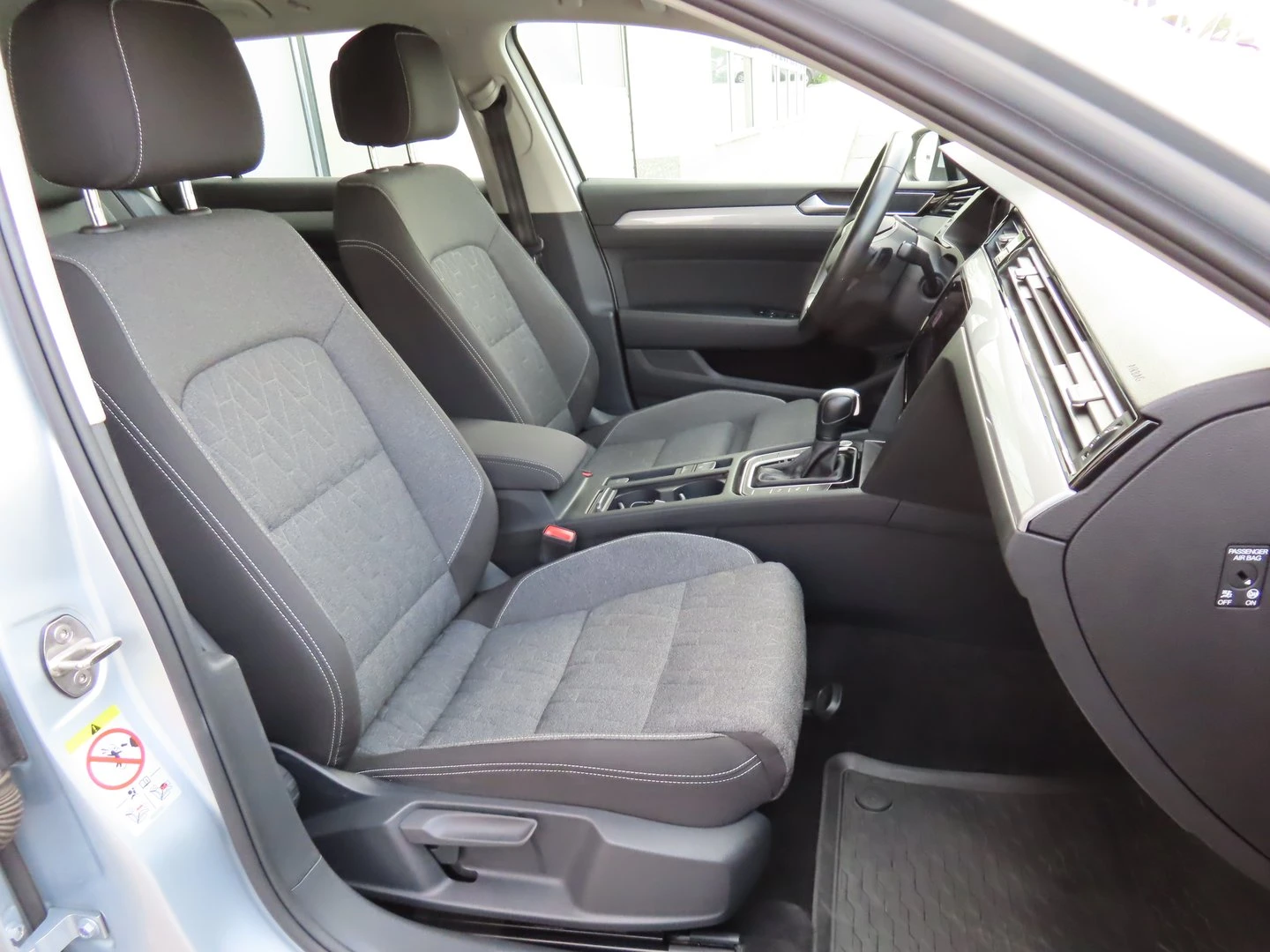 VW Passat | Mobile.bg � ����������� 8