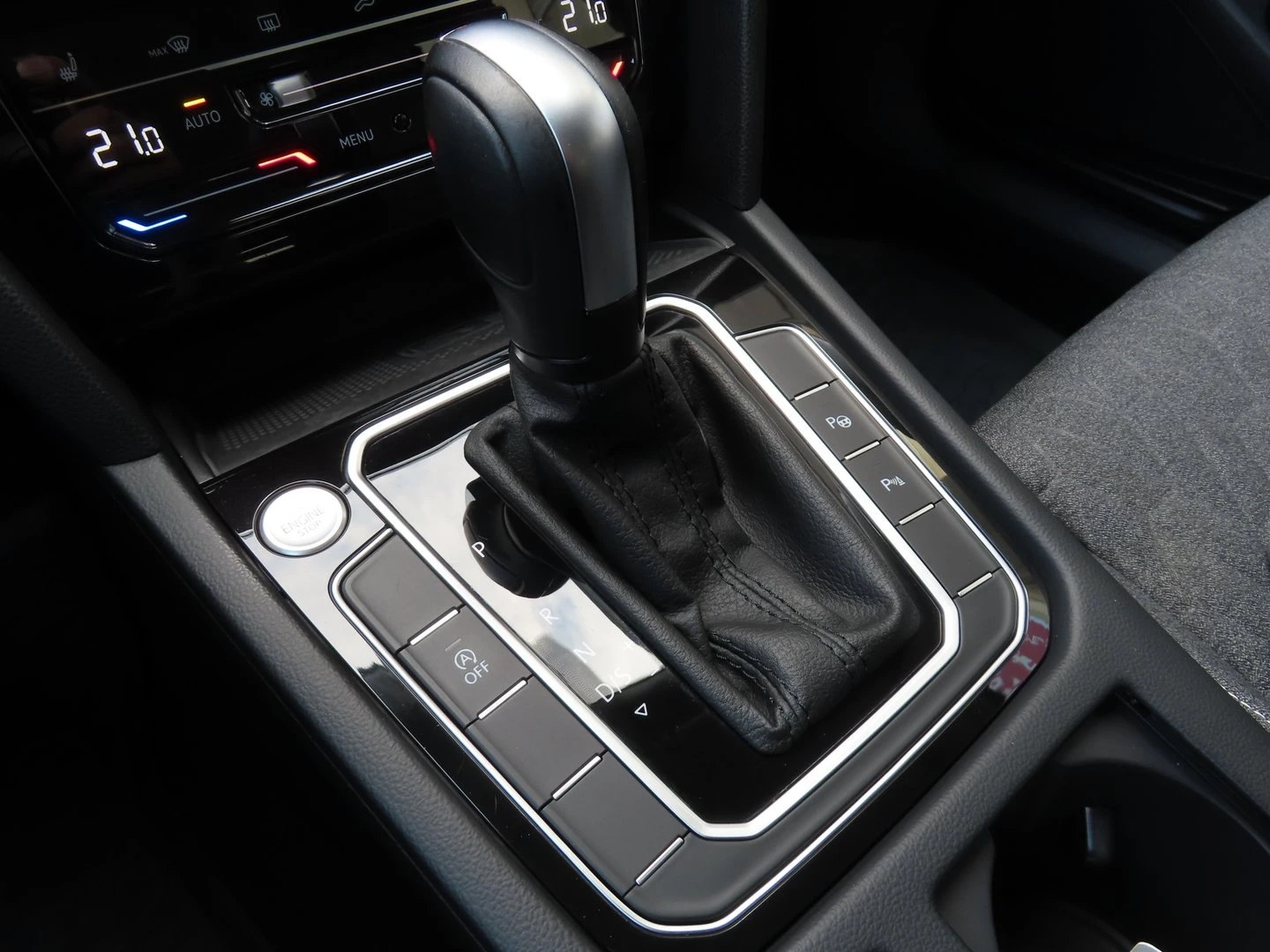 VW Passat | Mobile.bg � ����������� 14