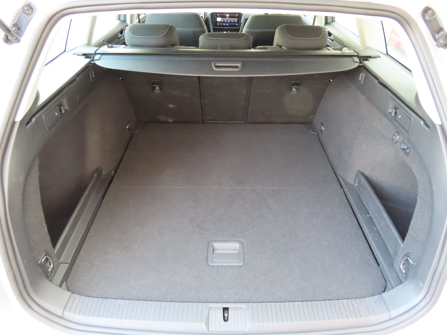 VW Passat | Mobile.bg � ����������� 4