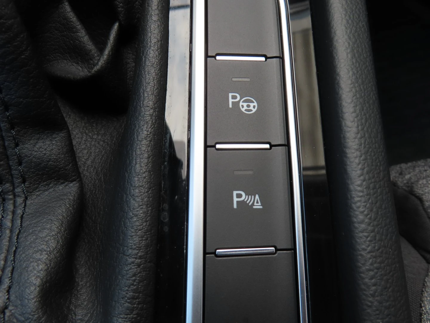 VW Passat | Mobile.bg � ����������� 15
