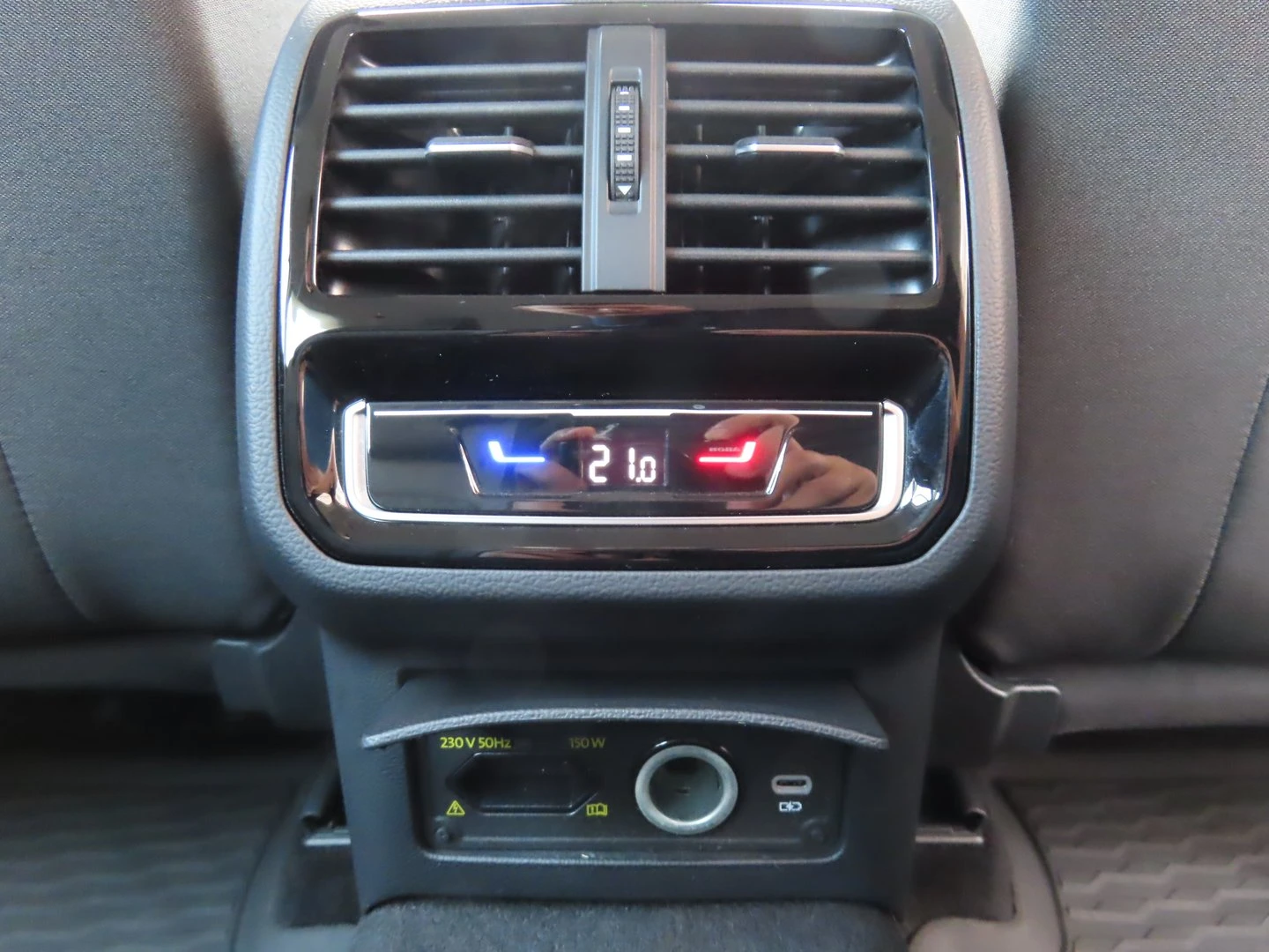 VW Passat | Mobile.bg � ����������� 10