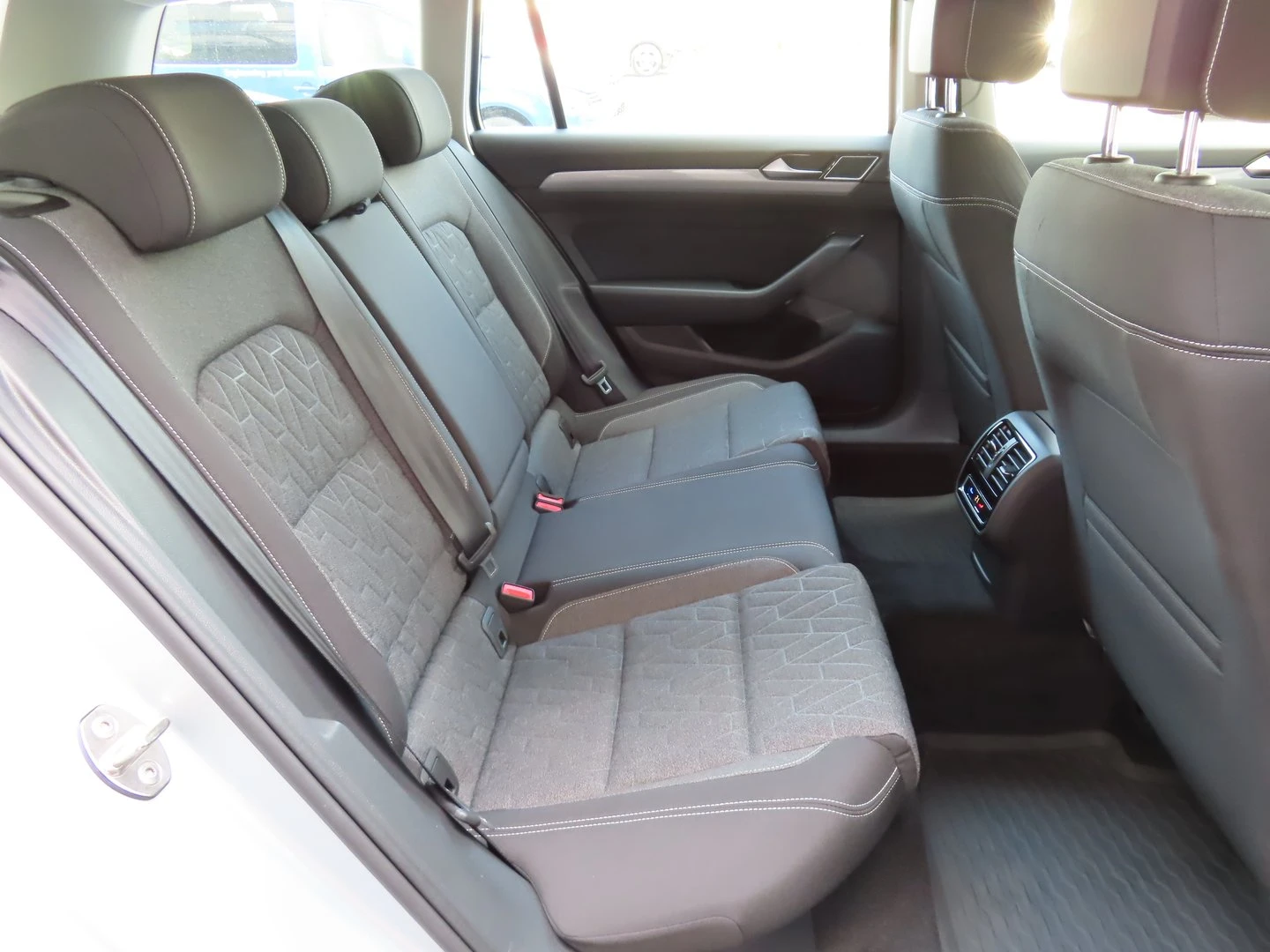 VW Passat | Mobile.bg � ����������� 9