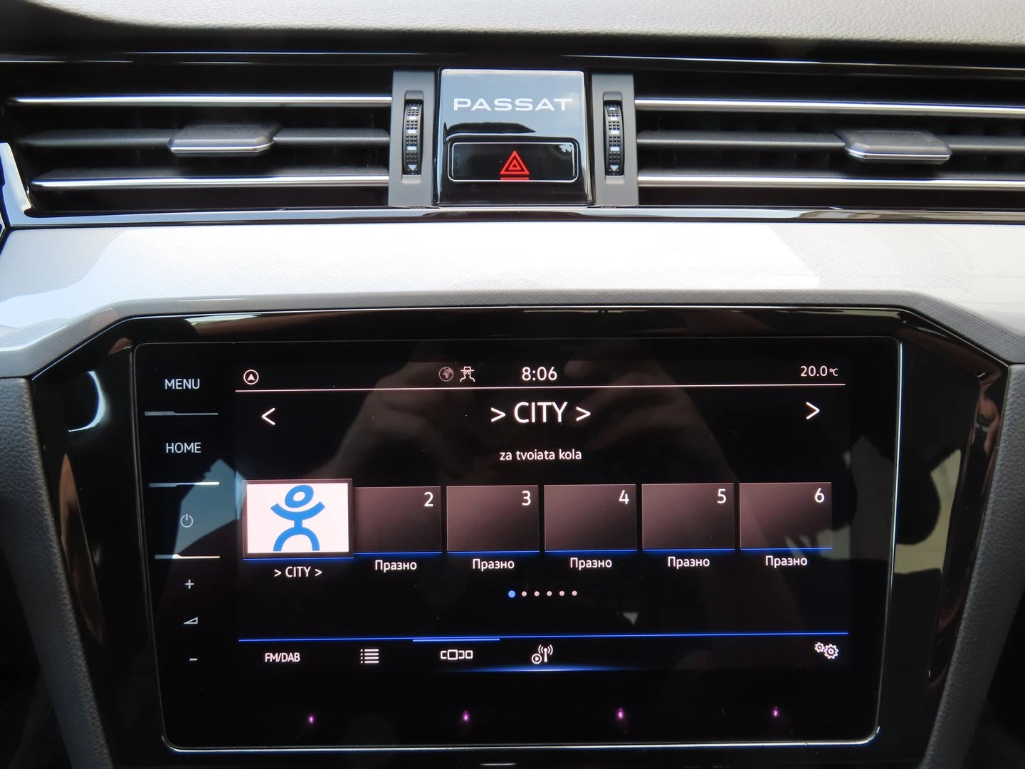 VW Passat | Mobile.bg � ����������� 17