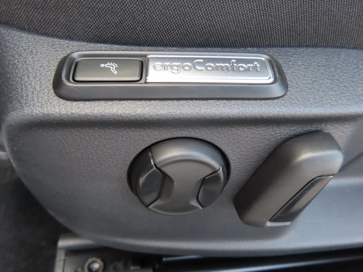 VW Passat | Mobile.bg � ����������� 7