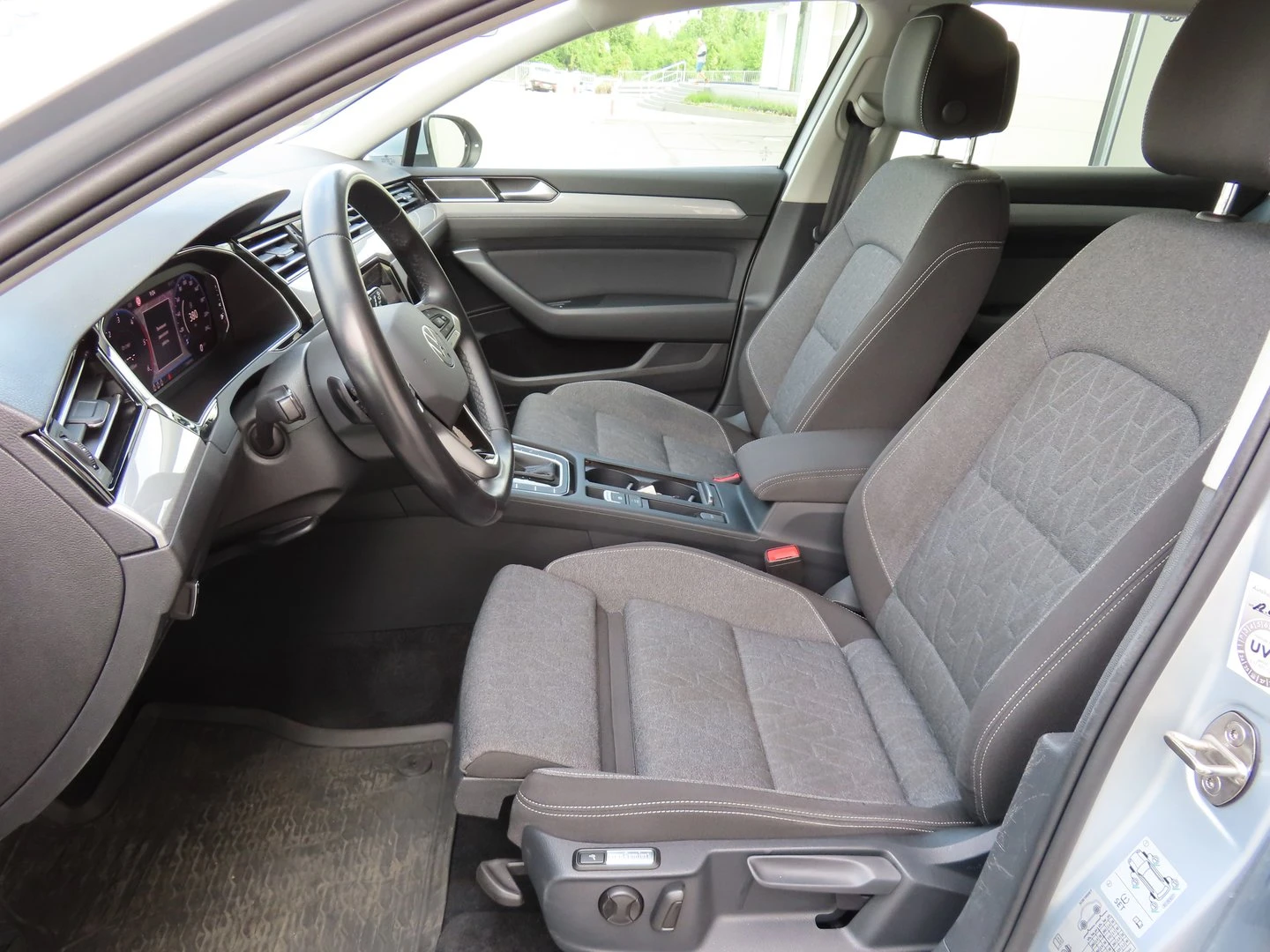 VW Passat | Mobile.bg � ����������� 6