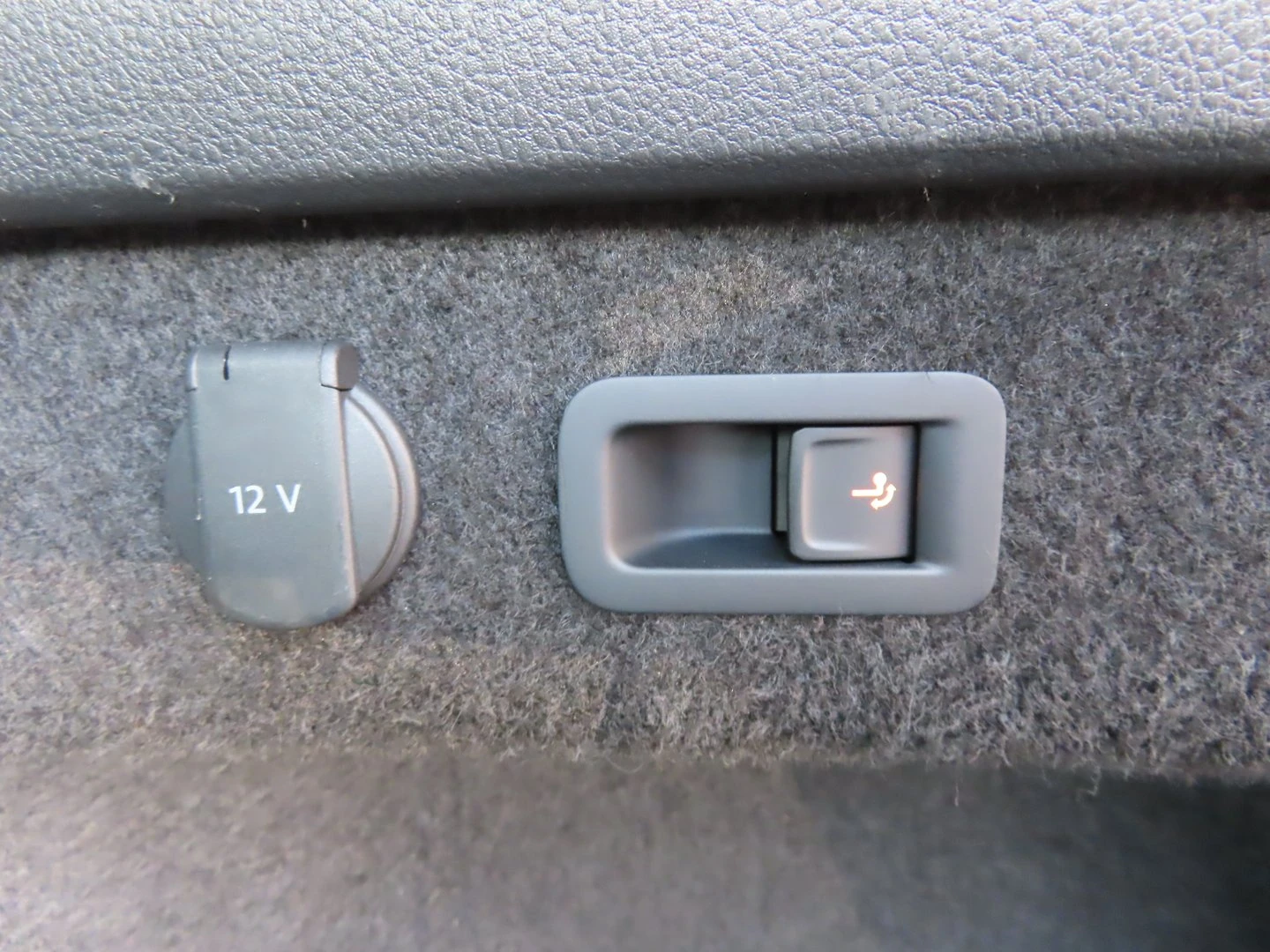 VW Passat | Mobile.bg � ����������� 5