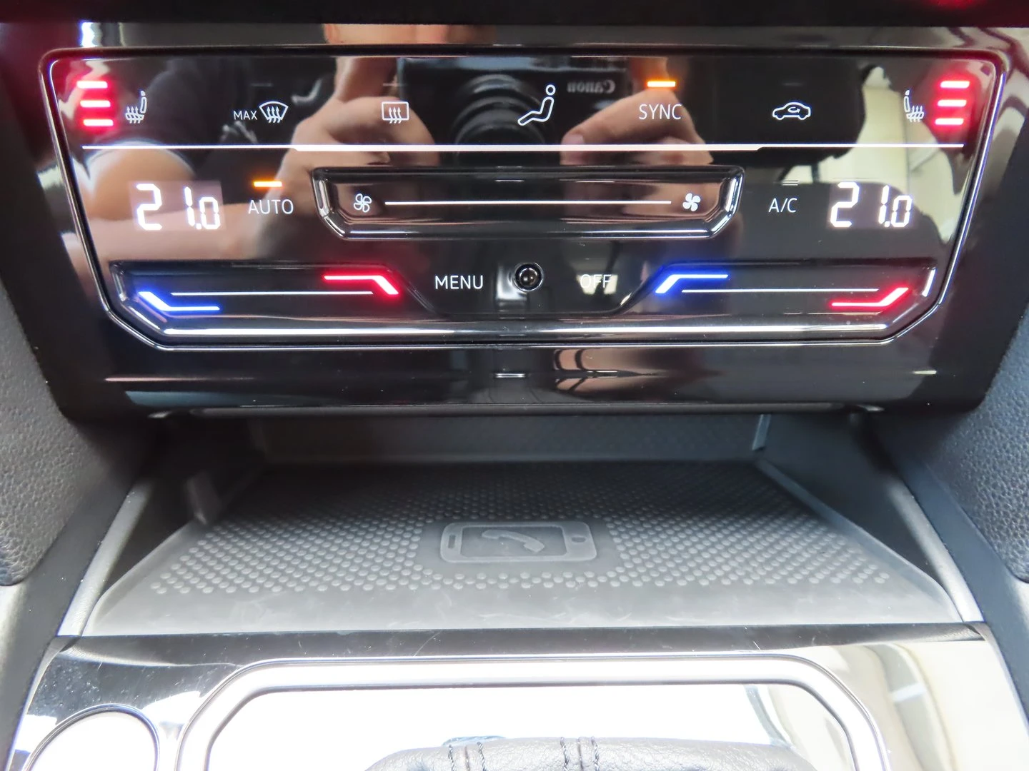 VW Passat | Mobile.bg � ����������� 16