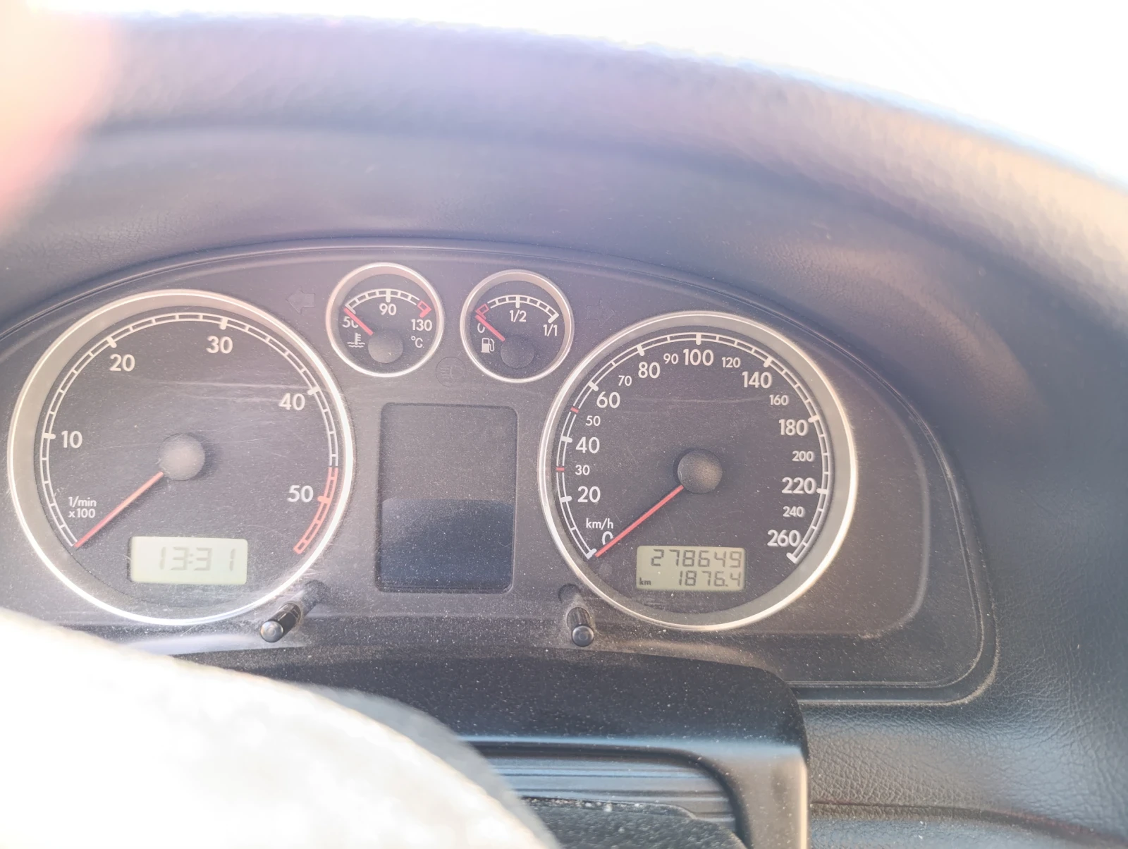 VW Passat | Mobile.bg � ����������� 6