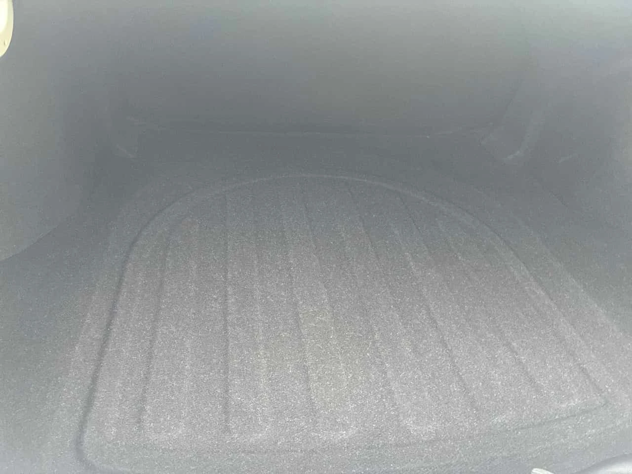 Hyundai Elantra * Preferred * CARFAX * ���� �� �� | Mobile.bg � ����������� 14