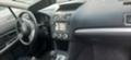 Subaru Impreza 2.0i, снимка 4 - Автомобили и джипове - 30903626