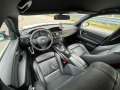 BMW 335 XI - изображение 7
