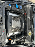VW Phaeton  - изображение 6