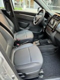 Dacia Spring Comfort Plus. Обслужена в България! - изображение 5