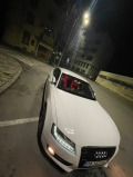 Audi A5 2.0 TFSI 211PS LPG - изображение 3