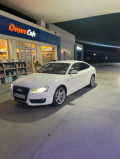 Audi A5 2.0 TFSI 211PS LPG - изображение 6