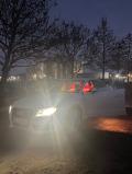 Audi A5 2.0 TFSI 211PS LPG - изображение 4