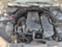 Обява за продажба на Mercedes-Benz C 200 kompressor ~11 лв. - изображение 4