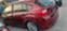 Обява за продажба на Subaru Impreza 2.0i ~11 лв. - изображение 2