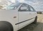 Обява за продажба на Mazda 323 323 F ~2 000 лв. - изображение 9