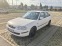 Обява за продажба на Mazda 323 323 F ~2 000 лв. - изображение 1