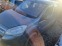 Обява за продажба на Citroen Berlingo 1.6hdi 8v 92hp ~11 лв. - изображение 4