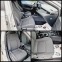 Обява за продажба на Toyota Corolla 1.8/HYBRID/LINE-ASSIST/KEYLESS-ENTRY  ~31 950 лв. - изображение 6