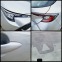 Обява за продажба на Toyota Corolla 1.8/HYBRID/LINE-ASSIST/KEYLESS-ENTRY  ~31 950 лв. - изображение 3
