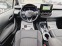 Обява за продажба на Toyota Corolla 1.8/HYBRID/LINE-ASSIST/KEYLESS-ENTRY  ~31 950 лв. - изображение 7