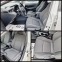 Обява за продажба на Toyota Corolla 1.8/HYBRID/LINE-ASSIST/KEYLESS-ENTRY  ~31 950 лв. - изображение 5