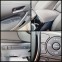 Обява за продажба на Toyota Corolla 1.8/HYBRID/LINE-ASSIST/KEYLESS-ENTRY  ~31 950 лв. - изображение 9
