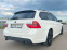 Обява за продажба на BMW 335 XI ~20 500 лв. - изображение 4