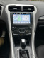 Обява за продажба на Ford Mondeo 2.0 TDI 150 HP ~24 500 лв. - изображение 10