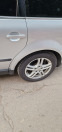 Обява за продажба на VW Passat ~3 200 лв. - изображение 1
