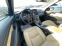 Обява за продажба на Volvo V70 D3 ~15 999 лв. - изображение 5