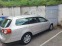 Обява за продажба на VW Passat ~7 000 лв. - изображение 1