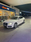 Обява за продажба на Audi A5 2.0 TFSI 211PS LPG ~20 000 лв. - изображение 5