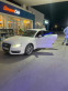 Обява за продажба на Audi A5 2.0 TFSI 211PS LPG ~20 000 лв. - изображение 7