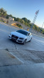 Обява за продажба на Audi A5 2.0 TFSI 211PS LPG ~20 000 лв. - изображение 1